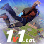 堡垒之夜建造模拟器辅助菜单安卓下载2025