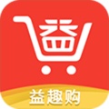 益趣购安卓版下载