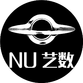 NU数艺钱包2025版安卓版