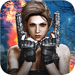 狂野尸潮安卓2025下载