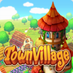 梦想村庄安卓app下载