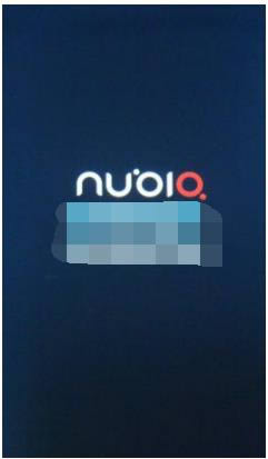 努比亚My  布拉格刷机教程 nubia布拉格升级教程