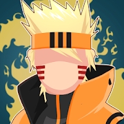 火影联盟ios手机版