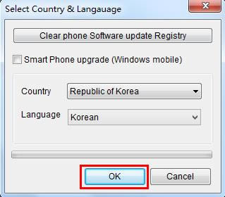 LG  G4刷机教程 LG  G4线刷系统包教程
