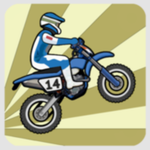 特技摩托挑战2025下载安卓版