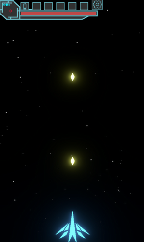 霓虹空战2025最新安卓下载