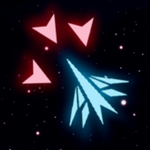 霓虹空战2025最新安卓下载