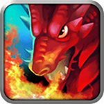 守卫者2中文无限钻石2025下载安卓