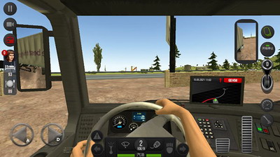 遨游中国2手机版下载中文版破解版app最新版下载