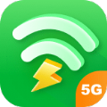 闪电无线快连安卓最新下载