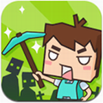 生存大世界无限金币钻石2025版最新下载