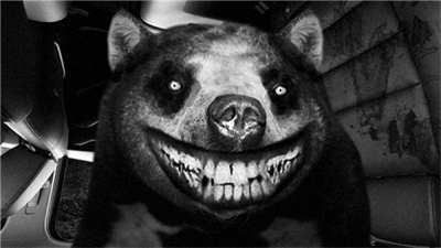 最黑暗的森林2付费解锁版安卓版下载最新版