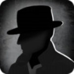 最黑暗的森林2付费解锁版安卓版下载最新版