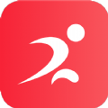 爱球知2025版安卓版