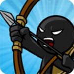 火柴人战争遗产fm修改器魔改版安卓app下载安装