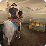 西部枪手3DM汉化版安卓最新下载安装