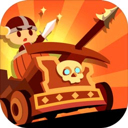 冒险与射箭免费版ios版