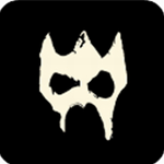 恐惧岩地牢最新下载安卓版