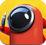 太空旅行记2025安卓版