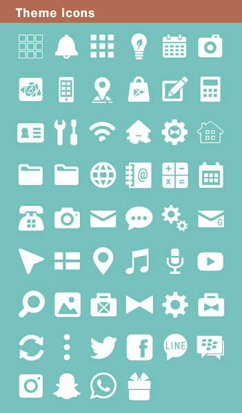 窗口边的花束安卓下载2025版