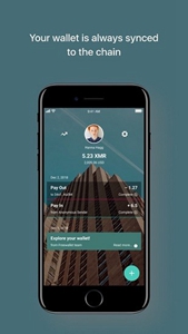 Bitget最新app
