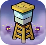 僵尸来袭内置菜单版2025最新下载