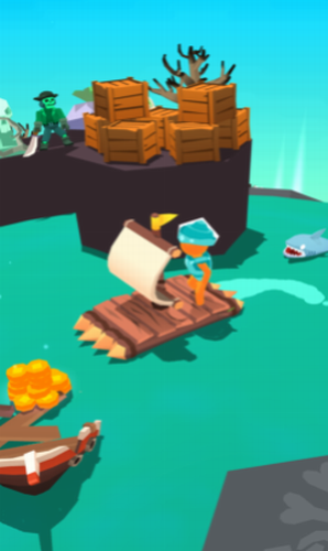 我的小宇宙下载安装2025