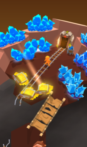 我的小宇宙下载安装2025