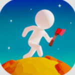 我的小宇宙下载安装2025