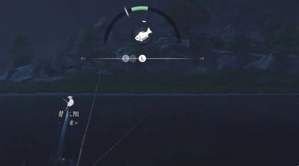 燕云十六声钓鱼常识 如何钓鱼[多图]图片7