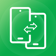 手机克隆传输助手免费版