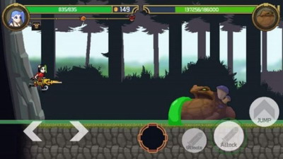 像素联盟app最新版