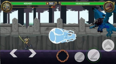 像素联盟app最新版