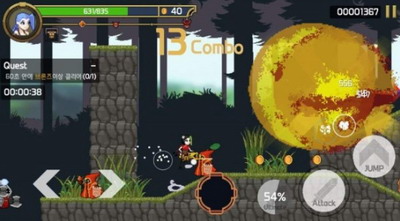 像素联盟app最新版