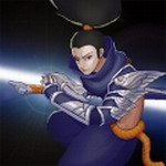 像素联盟app最新版