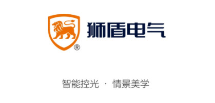 狮盾智能app安卓版