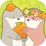 鼹鼠同行之森林之家无限金币版下载安装安卓版