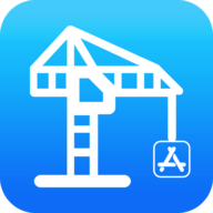 软件天堂2025最新版