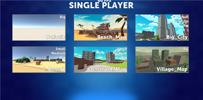 简单的沙盒3无限金币钻石版下载2025版本