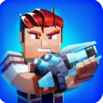 简单的沙盒3无限金币钻石版下载2025版本