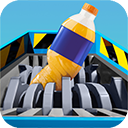 减压模拟器无广告版下载安卓版