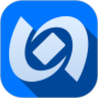 北京一卡通最新版app