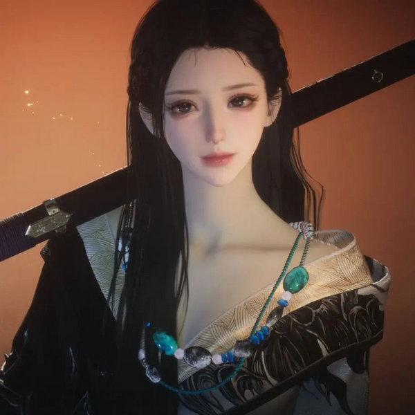 燕云十六声捏脸码有哪些 最新捏脸码汇总[多图]图片7