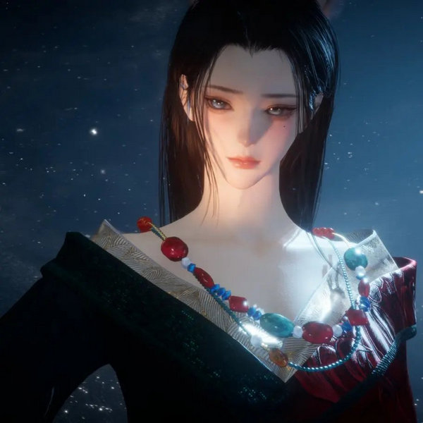 燕云十六声捏脸码有哪些 最新捏脸码汇总[多图]图片10