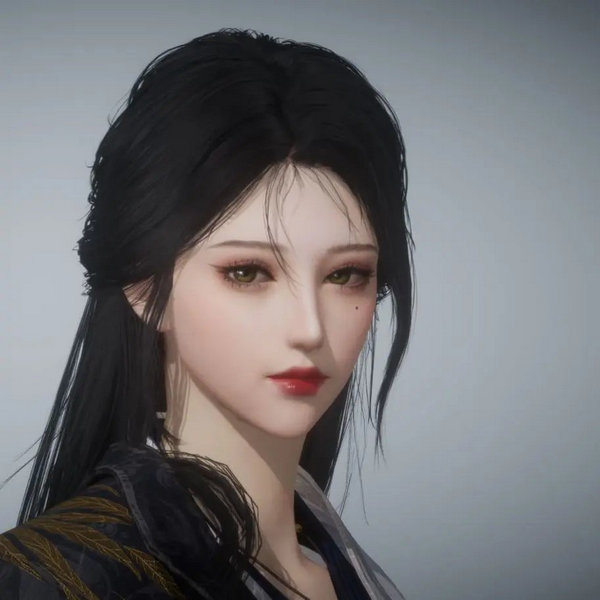 燕云十六声捏脸码有哪些 最新捏脸码汇总[多图]图片11