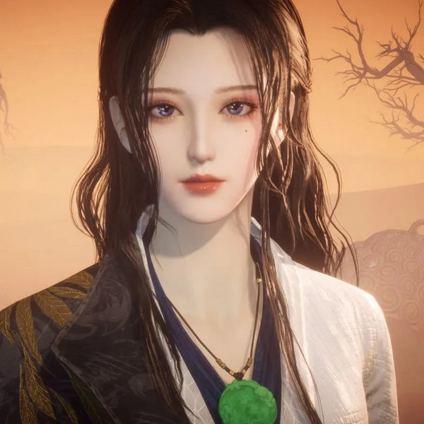 燕云十六声捏脸码有哪些 最新捏脸码汇总[多图]图片12