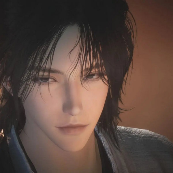 燕云十六声捏脸码有哪些 最新捏脸码汇总[多图]图片13