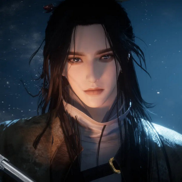 燕云十六声捏脸码有哪些 最新捏脸码汇总[多图]图片15