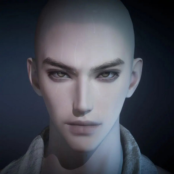 燕云十六声捏脸码有哪些 最新捏脸码汇总[多图]图片19