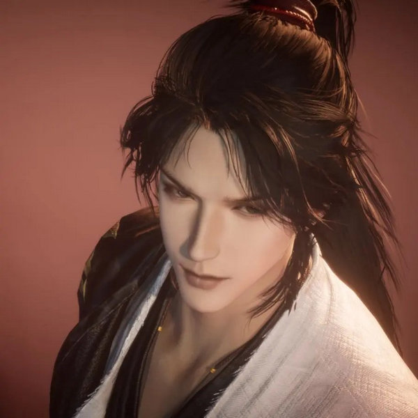 燕云十六声捏脸码有哪些 最新捏脸码汇总[多图]图片18